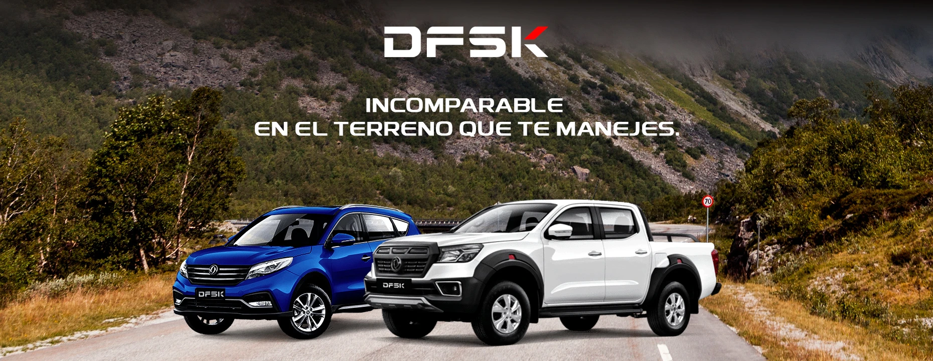 Banner_interior_dfsk.jpg