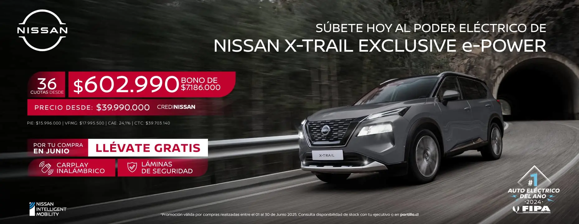 8_NISSAN_X-TRAILEPOWER_BIGBANNER_JUNIO.jpg