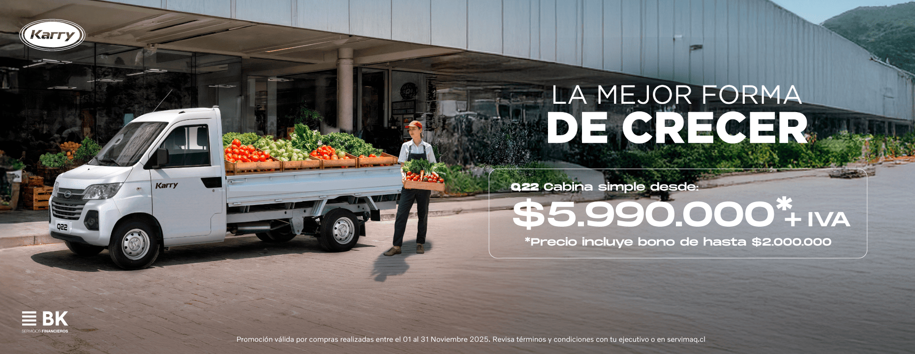 1_KARRY_Q22CS_BIGBANNER_NOVIEMBRE (1).png