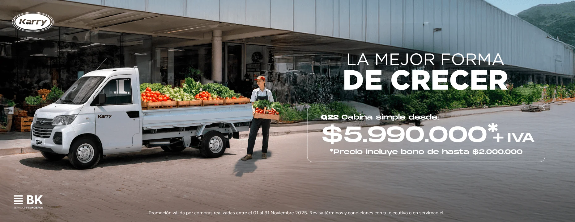 1_KARRY_Q22CS_BIGBANNER_NOVIEMBRE (1).png