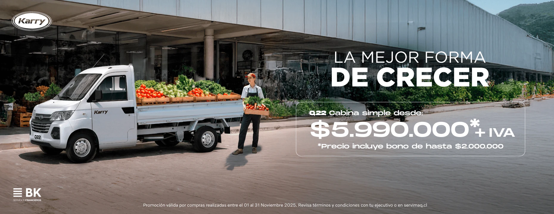 1_KARRY_Q22CS_BIGBANNER_NOVIEMBRE (1).png