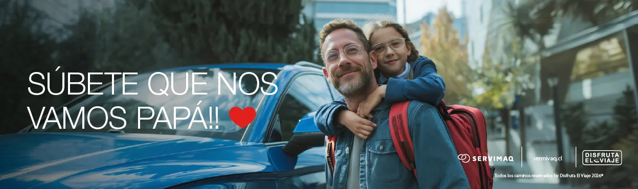 Dia del papá svmq_Banner Carrusel.jpg