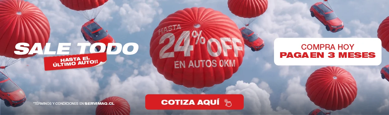 SALE TODO_Banner Carrusel VN.jpg