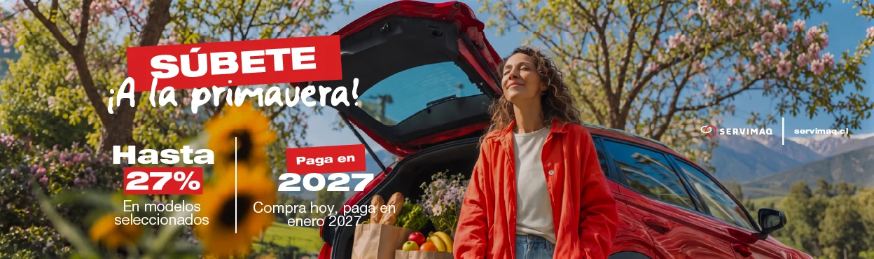 Primavera SVMQ_Banner Carrusel.jpg