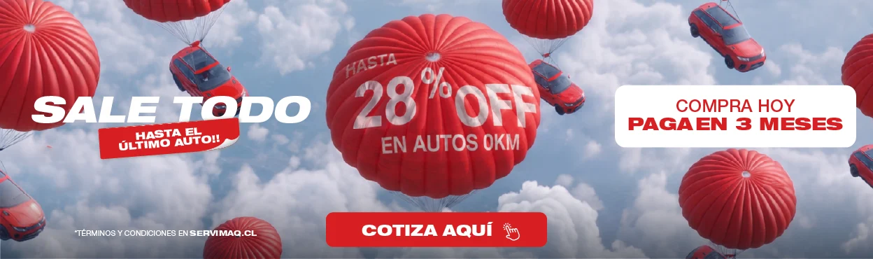 SALE TODO_Banner Carrusel VN.jpg