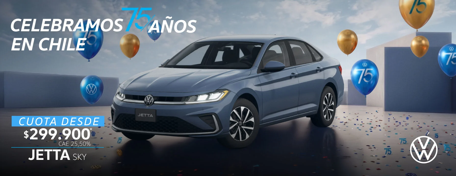 VW_Jetta_Tactico_Banner_Junio.jpg