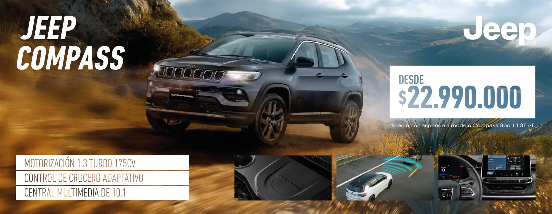 big banner compass ene26.jpg