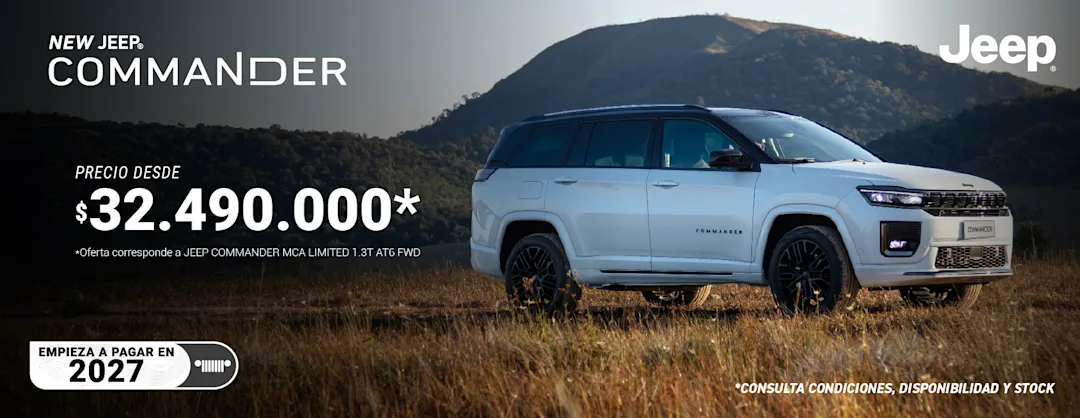 Tácticos Jeep Septiembre_BB COMMANDER.jpg
