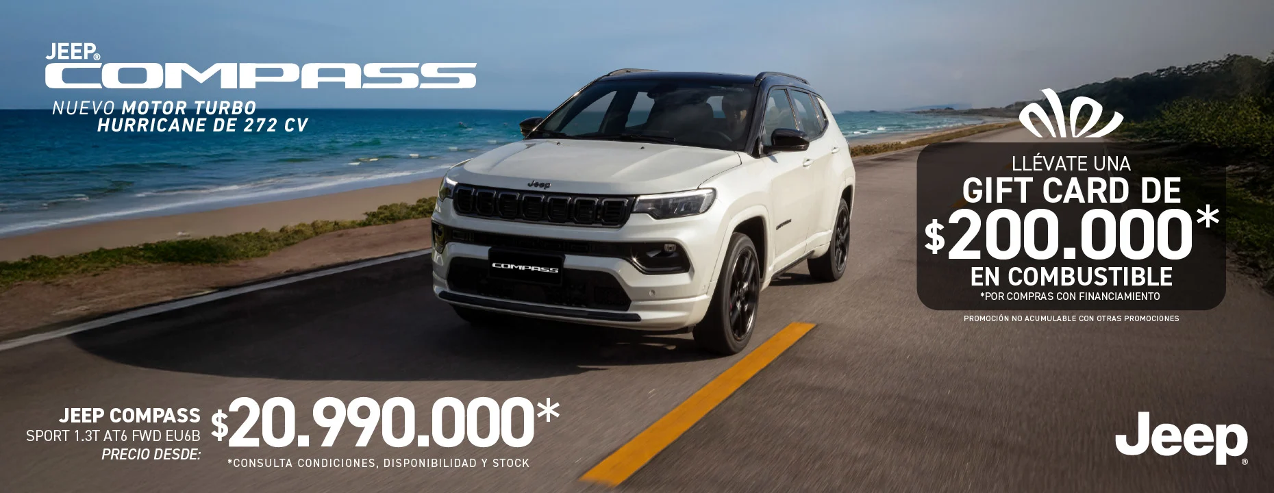 Jeep Abril_BB COMPASS.jpg