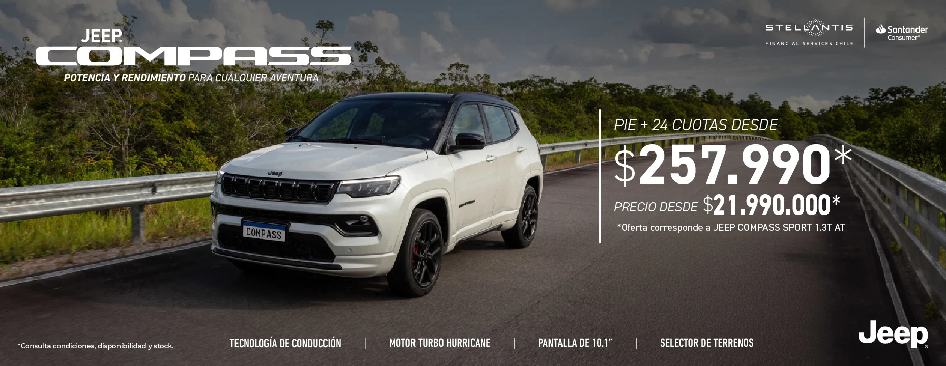 Banners Jeep Junio_BB COMPASS.jpg
