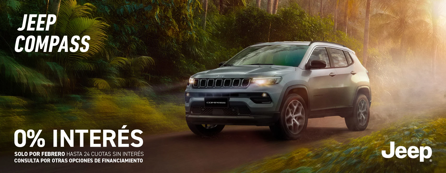 jeep feb 26_BB COMPASS.jpg