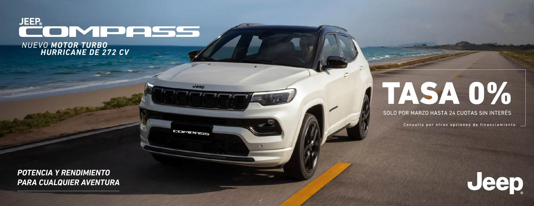 Jeep Banner mar26_BB COMPASS.jpg