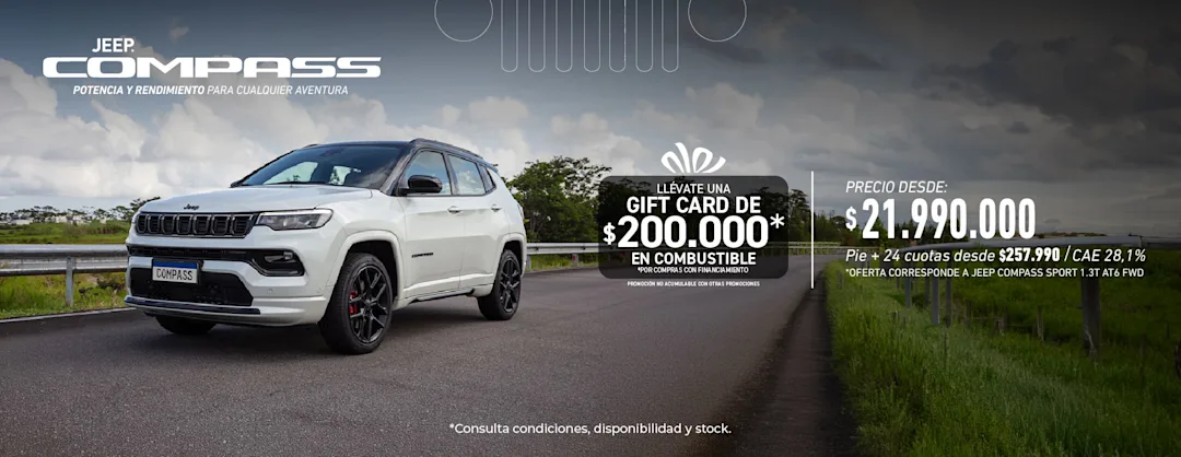 Banners Jeep Julio_BB COMPASS.jpg