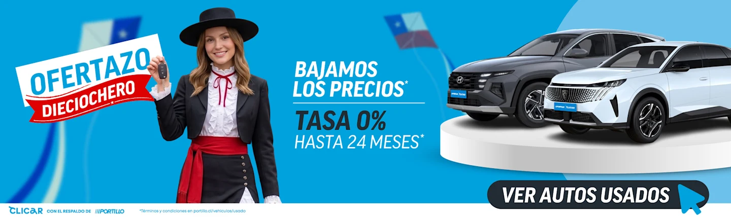 CAMPAÑA OFERTAZO 18_PORTILLO_BANNER_2460X735-53.jpg