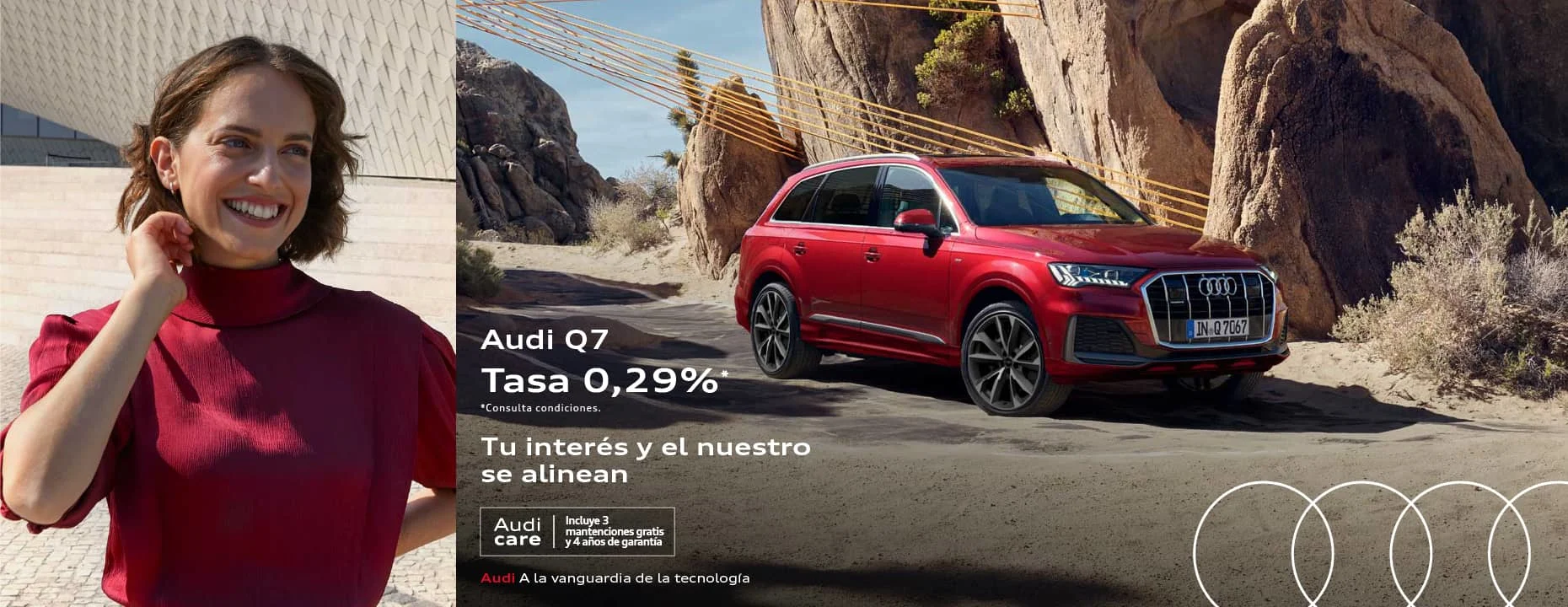bigbanner_mar_audi_q7__1_.jpg