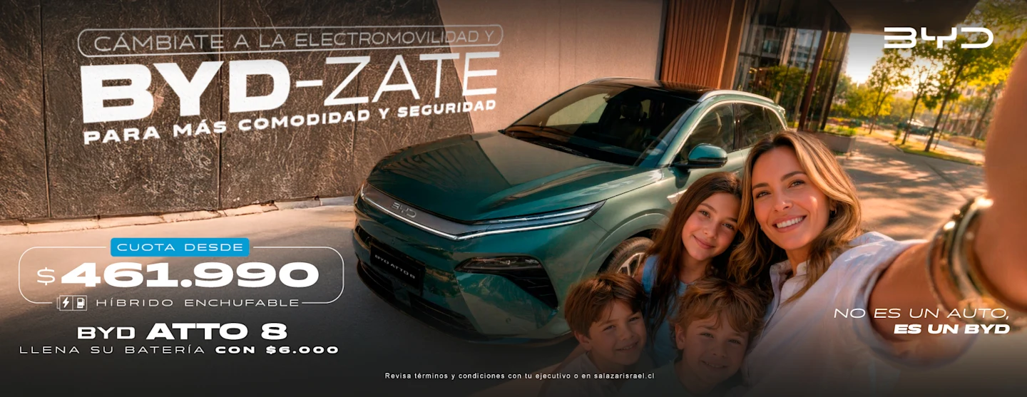 2_BYD_ATTO-8_BANNER_JULIO.jpg