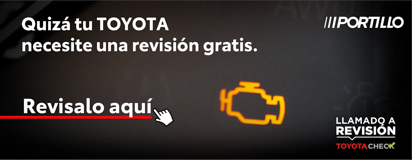 Captura de pantalla 2025-01-06 a la(s) 11.58.26.png