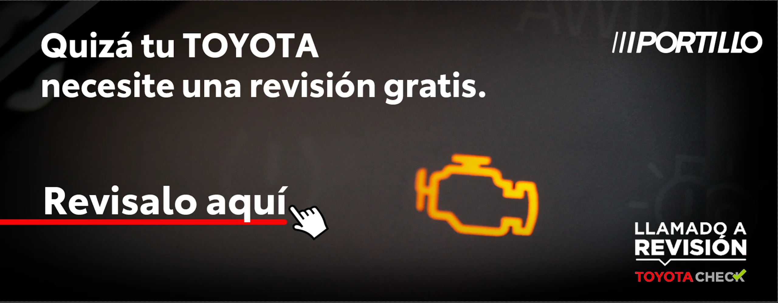 Captura de pantalla 2025-01-06 a la(s) 11.58.26.png