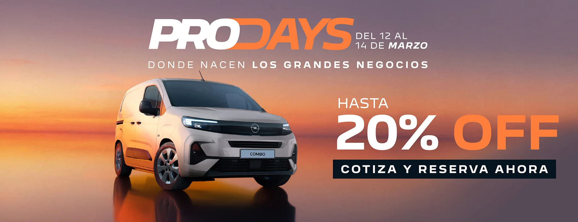 BANNERS_opel (1).jpg