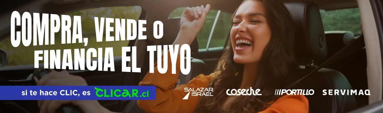 BANNER-CLICAR-CONVENIENCIA-3S-mujer.jpg
