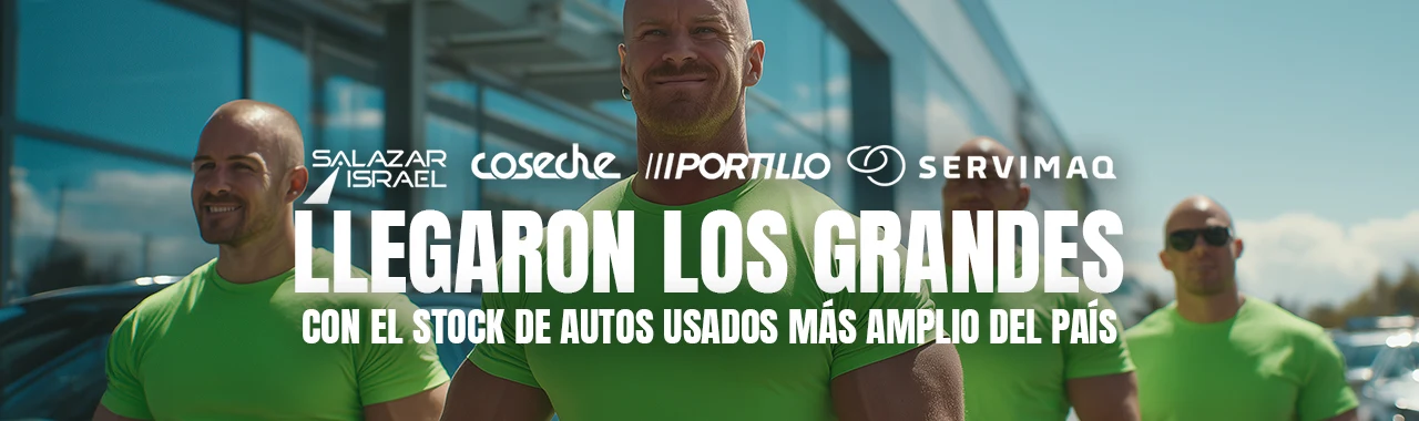 bannerllegaronlosgrandesv2.jpg