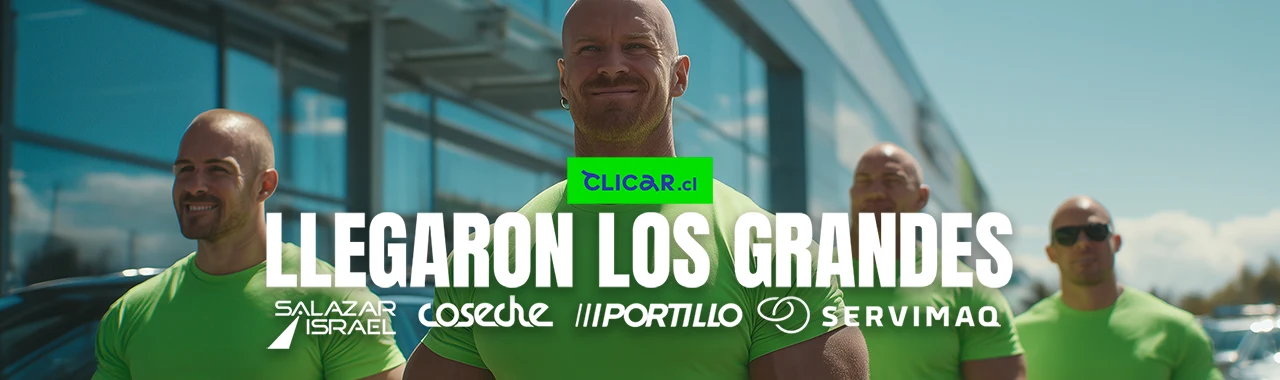 Banners-sitio-llegaron-los-grandes-(1).jpg