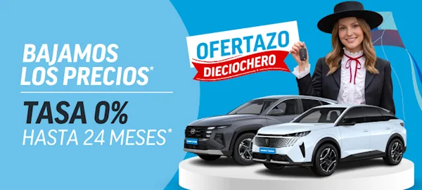 CAMPAÑA OFERTAZO 18 PORTILLO CALUGA 800x360-55