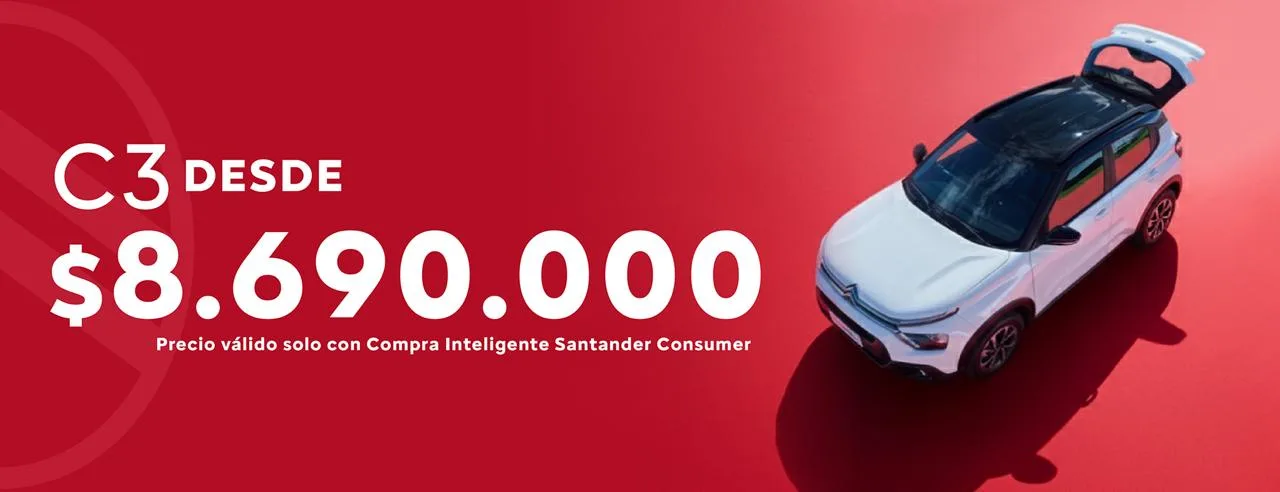 banner citroen.jpeg