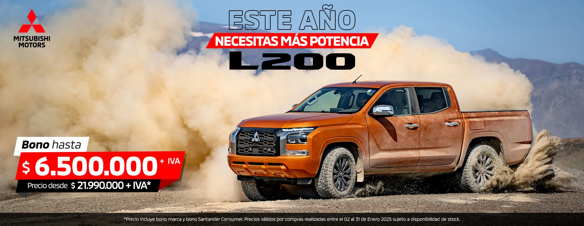 Banner_Tactico_Enero_Mitsubishi_L200.jpg