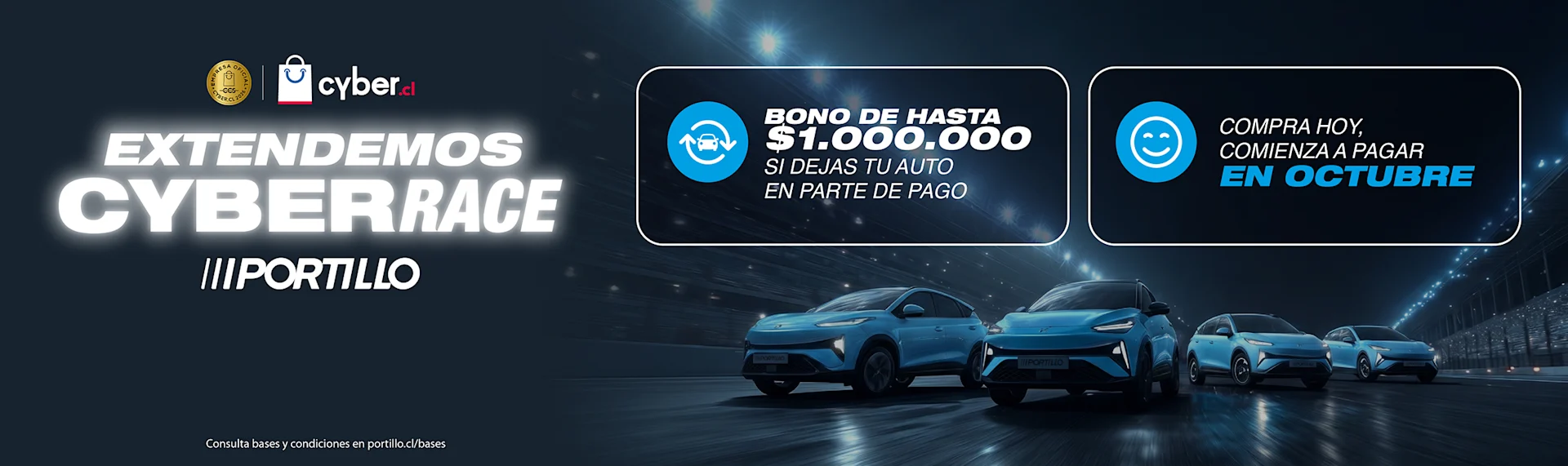 cyber banner extiende2.jpg