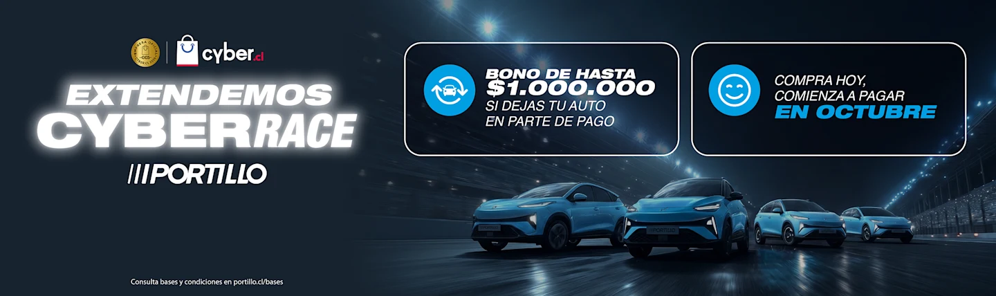 cyber banner extiende2.jpg
