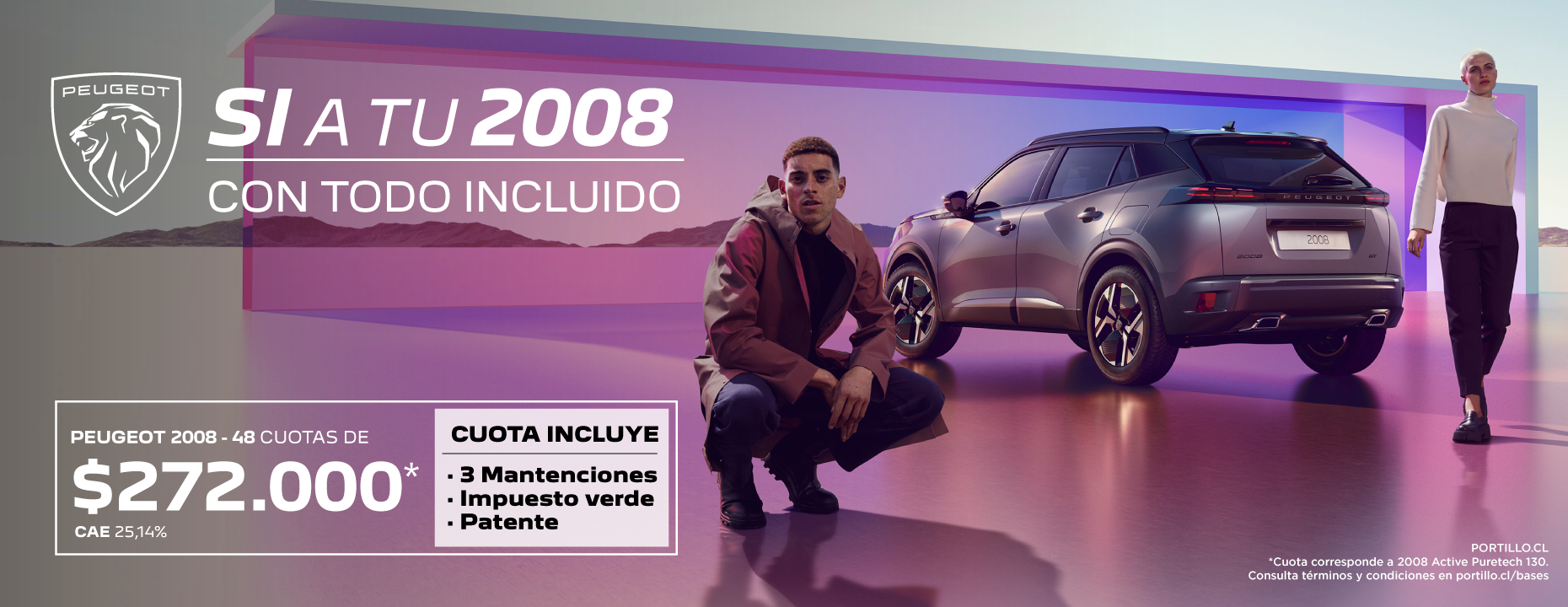 202410_banner_1860x720_portillo_peugeot.png