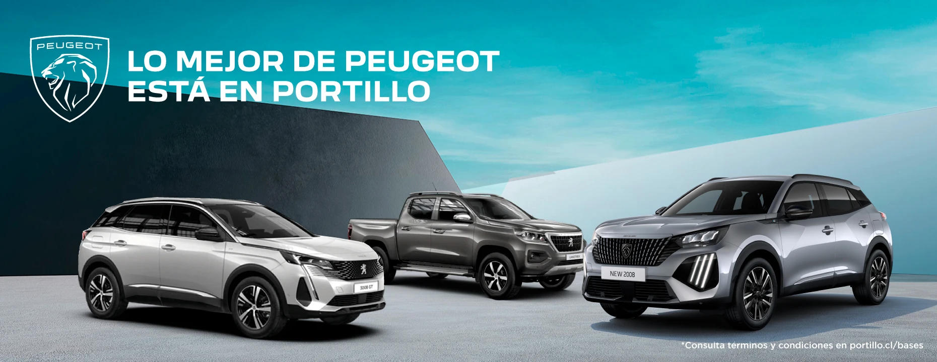 1860x720_202402_banner_portillo_peugeot_soft.jpg