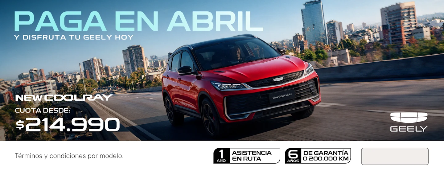 Geely_NewCoolray_Tactico_Banner_Octubre.jpg
