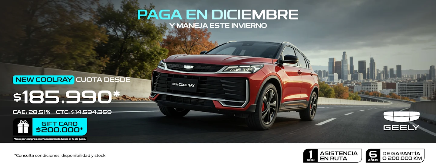 Banners Junio Geely_bb new coolray.jpg