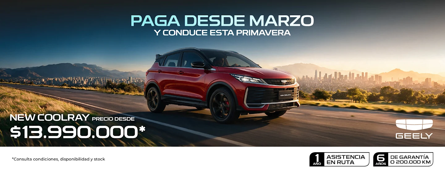 Banners Septiembre Geely_bb new coolray.jpg