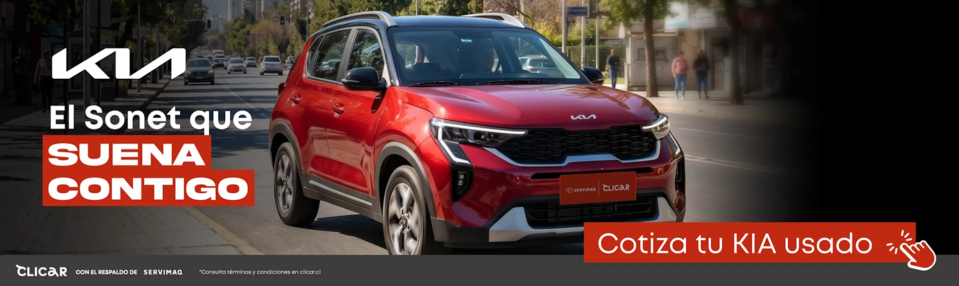 SERVIMAQ_VENTA_CLICAR_KIASONET_BANNER.jpg