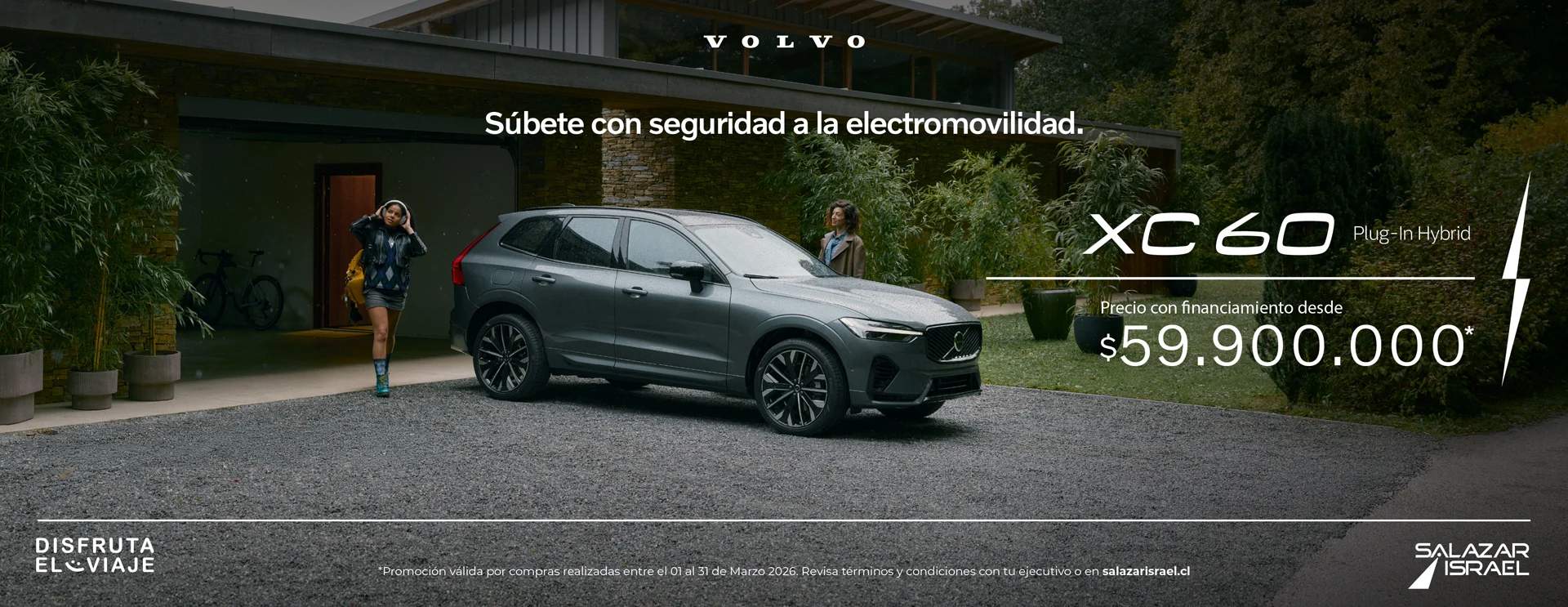 5_VOLVO_XC60_BIGBANNER_MARZO.jpg