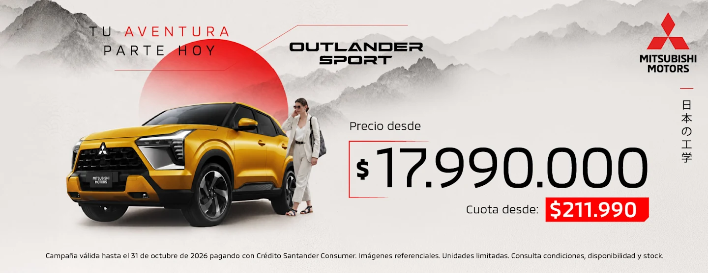 MCC Octubre_BB OUTLANDER SPORT.jpg