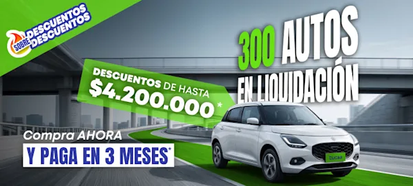 CAMPAÑA DESCUENTOS CLICAR CALUGA 800x360