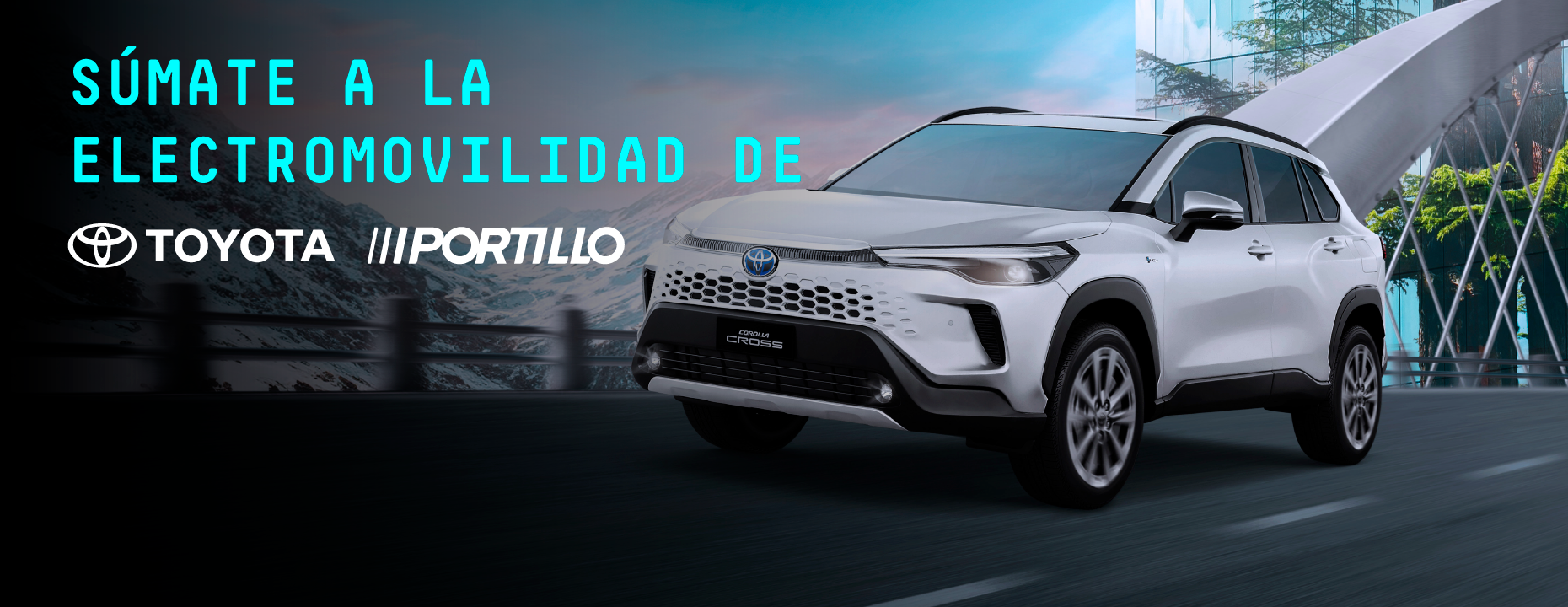 202410_banner_1860x720_toyota_portillo_2.png