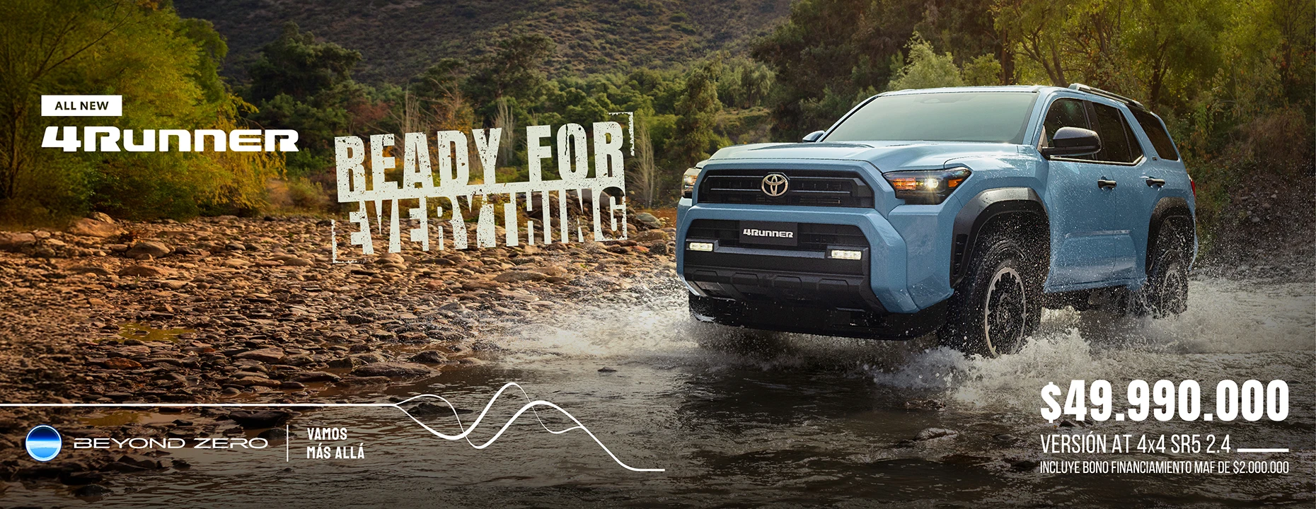 4runner junio_banner.jpg