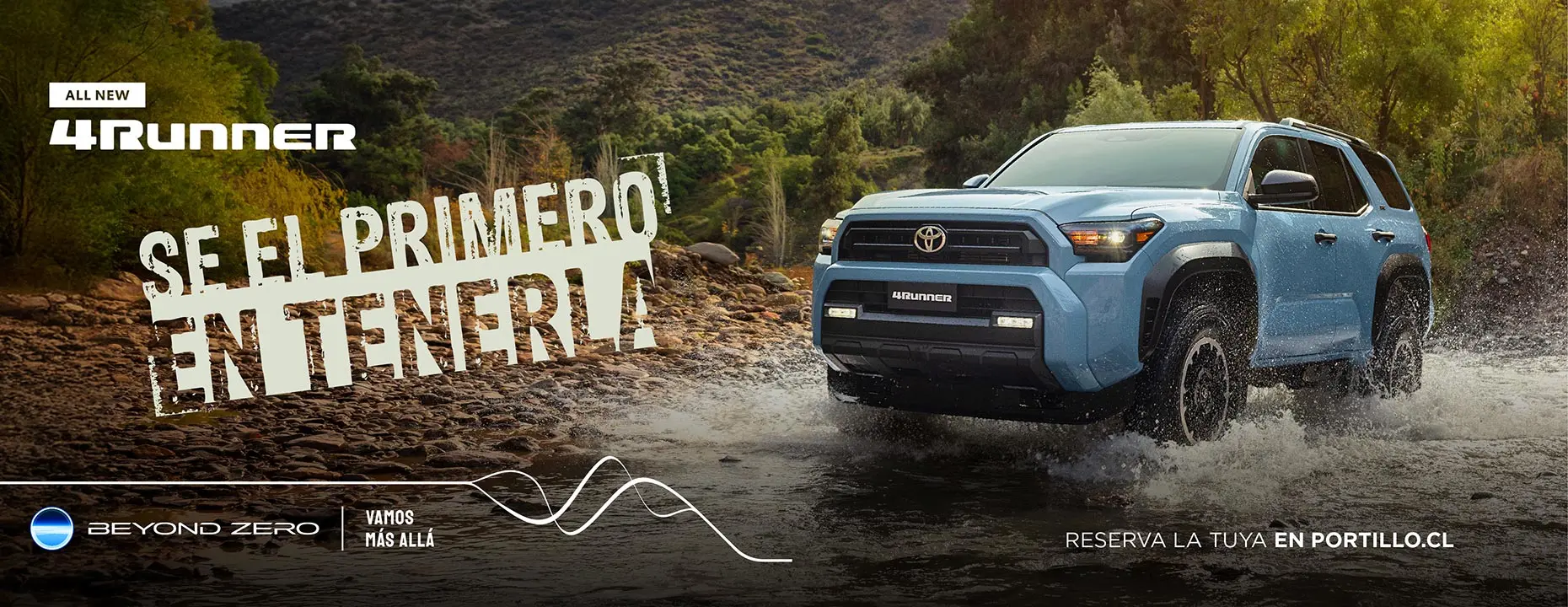 4runner junio_banner reserva.jpg