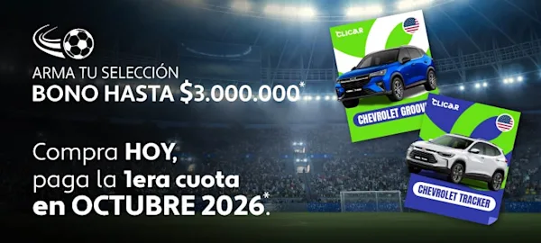 COSECHE VENTA MUNDIAL JUL2026 CALUGA 800x360-53