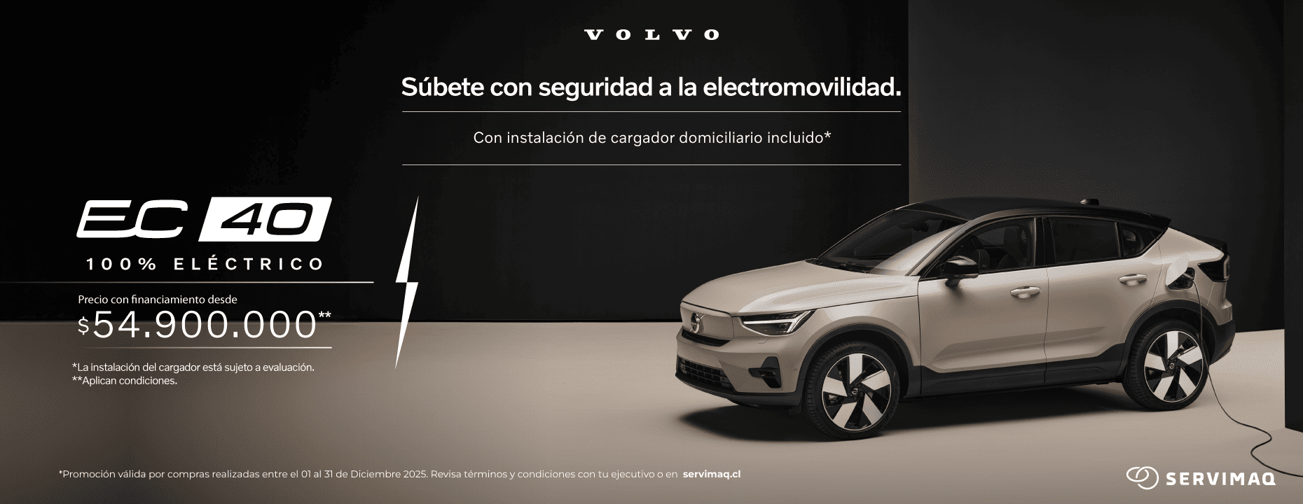 4_VOLVO_EC40_BIGBANNER_DICIEMBRE.png