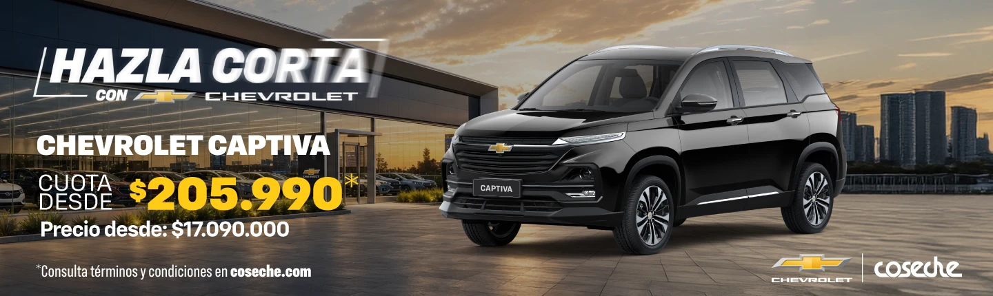 202607_banner_coseche_hazla_corta_CAPTIVA.png