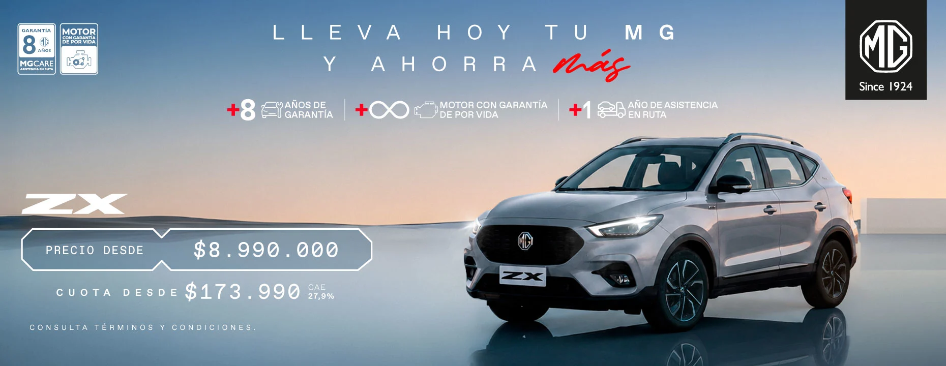 MG_ZX_Tactico_Banner_Junio.jpg