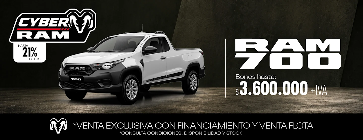 RAM Octubre_BB 700.jpg