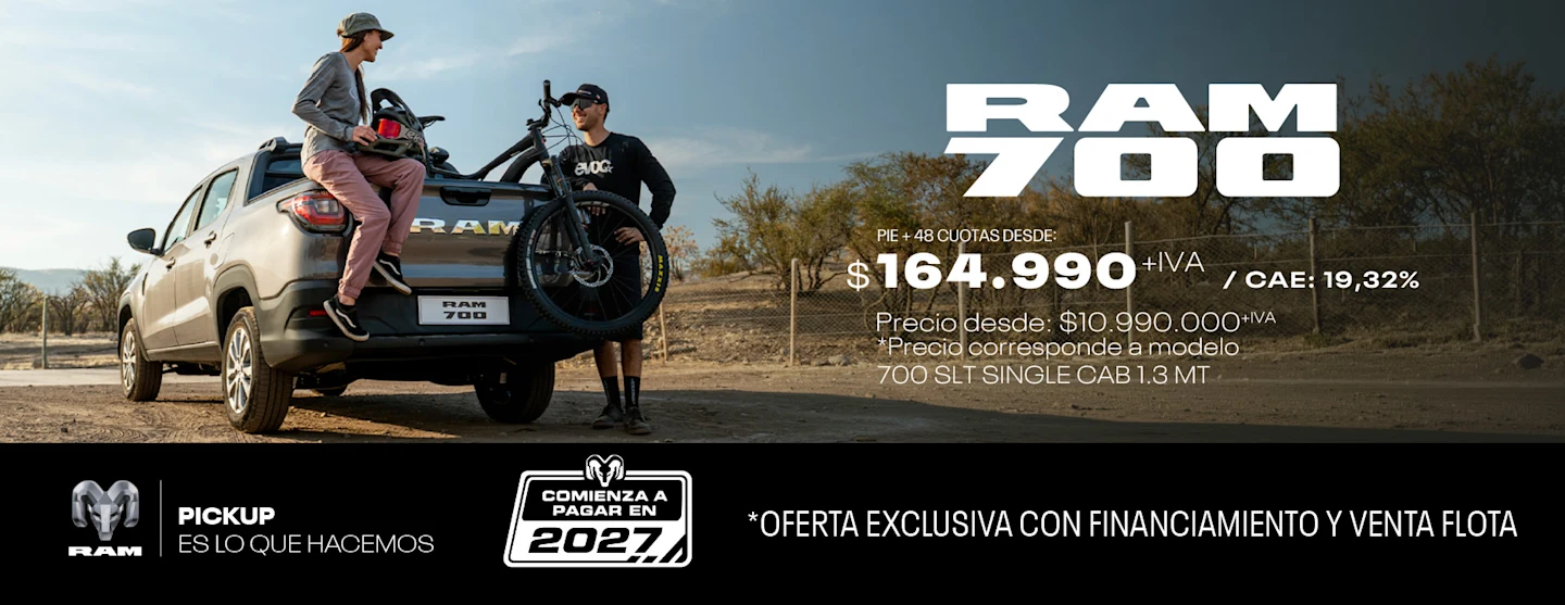 Tácticos Ram Septiembre_BB 700.jpg