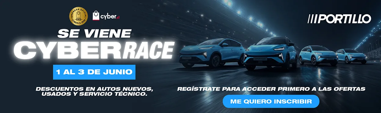 CYBERRACE teaser (8).jpg